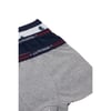 Erkek Çocuk 3'lü Boxer US1374