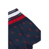 Erkek Çocuk 3'lü Boxer US1374