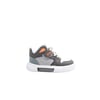 Erkek Çocuk Bağcıklı Sneaker