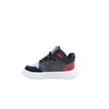 Erkek Çocuk Bağcıklı Sneaker