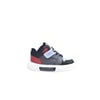 Erkek Çocuk Bağcıklı Sneaker