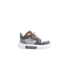 Erkek Çocuk Bağcıklı Sneaker