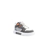 Erkek Çocuk Bağcıklı Sneaker