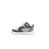 Erkek Çocuk Bağcıklı Sneaker