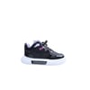 Erkek Çocuk Bağcıklı Sneaker