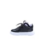 Erkek Çocuk Bağcıklı Sneaker