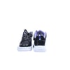 Erkek Çocuk Bağcıklı Sneaker