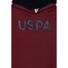 Erkek Çocuk Basic Sweatshirt 1455921