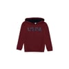 Erkek Çocuk Basic Sweatshirt 1455921