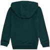 Erkek Çocuk Basic Sweatshirt 1455921