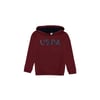 Erkek Çocuk Basic Sweatshirt 1455921