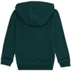 Erkek Çocuk Basic Sweatshirt 1455921