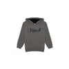 Erkek Çocuk Basic Sweatshirt 1455921