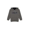 Erkek Çocuk Basic Sweatshirt 1455921
