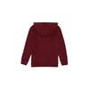 Erkek Çocuk Basic Sweatshirt 1455921