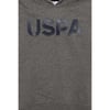 Erkek Çocuk Basic Sweatshirt 1455921