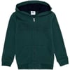 Erkek Çocuk Basic Sweatshirt 1455921