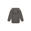 Erkek Çocuk Basic Sweatshirt 1455921