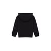 Erkek Çocuk Basic Sweatshirt 1456261