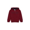 Erkek Çocuk Basic Sweatshirt 1456261
