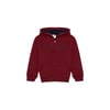 Erkek Çocuk Basic Sweatshirt 1456261