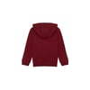 Erkek Çocuk Basic Sweatshirt 1456261