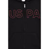 Erkek Çocuk Basic Sweatshirt 1456261