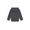 Erkek Çocuk Basic Sweatshirt 1456261