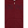 Erkek Çocuk Basic Sweatshirt 1456261