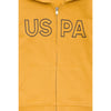 Erkek Çocuk Basic Sweatshirt 1456261