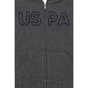 Erkek Çocuk Basic Sweatshirt 1456261