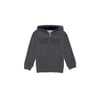 Erkek Çocuk Basic Sweatshirt 1456261