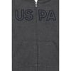 Erkek Çocuk Basic Sweatshirt 1456261
