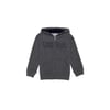 Erkek Çocuk Basic Sweatshirt 1456261