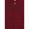 Erkek Çocuk Basic Sweatshirt 1456261