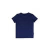 Erkek Çocuk Basic T-shirt 1350586