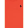 Erkek Çocuk Basic T-shirt 1350586