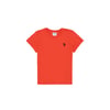 Erkek Çocuk Basic T-shirt 1350586