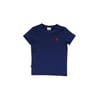 Erkek Çocuk Basic T-shirt 1350586