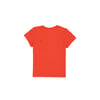 Erkek Çocuk Basic T-shirt 1350586