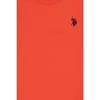 Erkek Çocuk Basic T-shirt 1350586