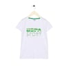 Erkek Çocuk Baskılı T-shirt