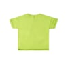 Erkek Çocuk Baskılı T-shirt