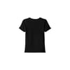 Erkek Çocuk Baskılı  T-shirt