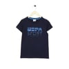 Erkek Çocuk Baskılı T-shirt