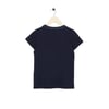 Erkek Çocuk Baskılı T-shirt