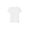 Erkek Çocuk Baskılı  T-shirt