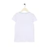 Erkek Çocuk Baskılı T-shirt
