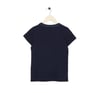 Erkek Çocuk Baskılı T-shirt