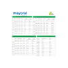 Erkek Çocuk Baskılı Tişört Mavi 3018